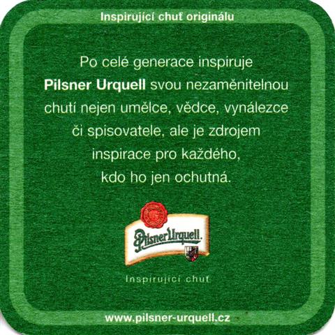 plzen pl-cz urquell inspi 1-5a (quad185-po cele)